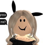 @nordslasher