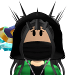 @robloxyoulovethefart