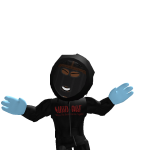 @Seriusf
