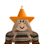 @urcamper