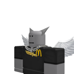 @IDavidm02