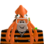 @Rutliants