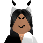 @0xI00