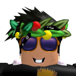@roblox_user_1378715186