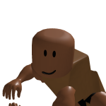 @CJcharles1010