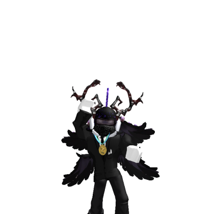TFIRUVTR