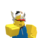@baum1000000