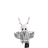 Mavistogan