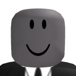 @jacktheripper677575