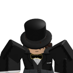 @STORMGAMESYT7IP