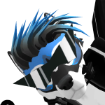 @Colt_RazorVolt