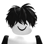 @istournoob