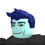 ygdvcnzzn