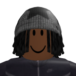 @Grind_Up1