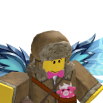 @KEVINSAINSDH