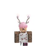 @richanlonely