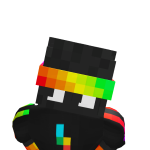@KinGorpp