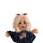 @goldflowers10