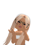 @LaylahBug125