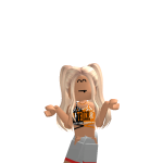 @TickTockQueenLove