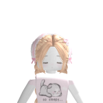 @Preppy_Potato95