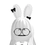 @kyoireimi