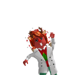 @mysticwolf1335