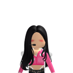@Xxalisa1211Xx