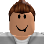 @re_uploadedholder