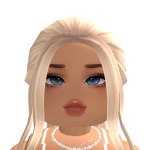 @wolfypack15