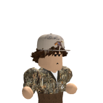 @mjbros81