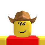 @Rickyllort11