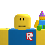 @Gabrielx_630