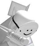 @xaviergod123445