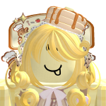 @Puppygaming268