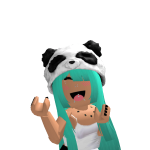 @SP00KYK1RA