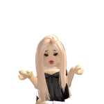 @ttistcool1234567