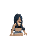 @CandyBloodDay0394