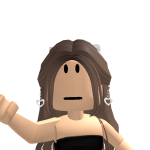 11eviet's avatar