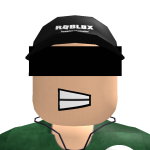 @thehorsehed