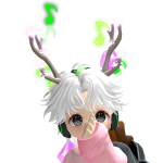 @Arc_Synnn
