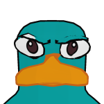 @perjfb