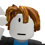 @Unknow_noob127