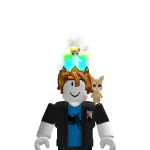 @YEETNINJA346
