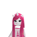 @haileygamerg