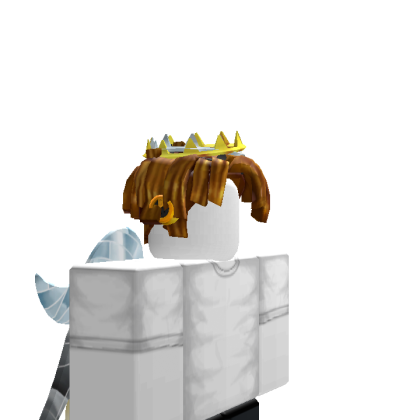 iqwsda