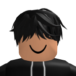 @ROBLOXPREMIUMLEG