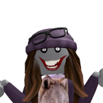 Mimi