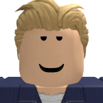 @keaghan900000