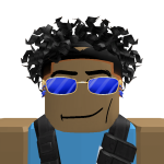 @vhs_br4tt
